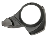 Cybex Arc Trainer 610A- 620A- 630A Elliptical Left Main Cover 600A-334. Fixed Price $199.99.
