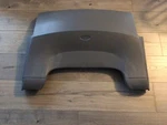 Precor Treadmill Motor Hood Shroud Cover. Fixed Price $79.99.