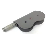 Vision Fitness ST200 Strength System Bracket Pulley 063918-ZR. Fixed Price $50.00.