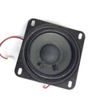 Freemotion Ifit Nordictrack Proform 860 SFTL155130 Treadmill Speaker 353430. Fixed Price $14.99.