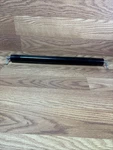 Centr Runr-s Folding Treadmill Back Rear Idler Take Up Roller. Fixed Price $48.80.