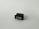Nordictrack C900I 831.24978 Treadmill Power Entry On Off Switch (PP42). Fixed Price $29.99.