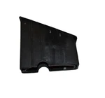 Matrix Fitness Stationary Bike Black Upper Seat Tube Sleeve Nylon 1000229648. Fixed Price $22.99.