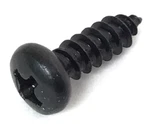 Proform Epic Nordictrack Image Indoor Cycle Sensor Screw 8X1/2" 013576. Fixed Price $11.99.