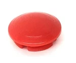 Schwinn Stationary Bike Crank Bolt Cover 1000511210. Fixed Price $11.99.