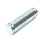 Life Fitness 95PS-ALLXX-XX03RF Stepper Frame Wheel Upright Shaft 9257000. Fixed Price $12.99.