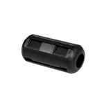 Matrix Fitness Elliptical Ferrite Choke FH33.3 8.25 16.4 067774-A. Fixed Price $13.99.