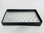 True Fitness XTSXA-0 XESX-0 XESXTS-0 Elliptical Right Foot Pedal 10C720ZM (CC92). Fixed Price $49.99.