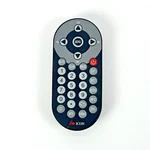 Icon Remote Control For Treadmill Epic View 550 Monitor Model LR03X2 Working. Fixed Price $34.99.