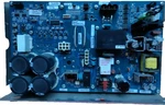 Life Fitness 95TE 97TE Treadmill Motor Board Controller GK58-00002-0119. Fixed Price $699.99.