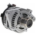New Alternator For Toyota Corolla Matrix 1.8L 2009-10 AND0469 A-80389 270600T041. Fixed Price $127.95.