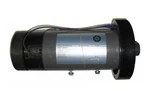 Nordictrack Healthrider Proform Treadmill 3.80 Hp Dc Drive Motor 311590 F-295737. Fixed Price $561.99.