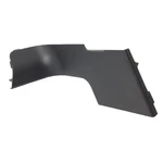 Technogym Treadmill Side Cover Panel 0C004571A Replacement Outer Shroud Part. Fixed Price $39.00.