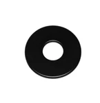 Horizon Fitness Elliptical Flat Washer DIAM.8.2 X DIAM.25.0 1.5T 005109-00. Fixed Price $11.99.