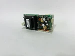 True Fitness Cs 6.0 Treadmill Audio Fan Power Electronic Circuit Board (BP420). Fixed Price $129.99.
