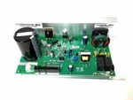 Epic Image Proform Treadmill Lower Motor Board Controller 405827. Fixed Price $184.99.