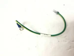 Precor Treadmill Wiring Harness 44534-008. Fixed Price $50.99.
