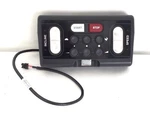 Life Fitness T5 Treadmill Incline Speed Switch Board Assembly AK59-00133-0000. Fixed Price $199.99.
