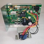 Sole Spirit Treadmill Lower Control Board YJ-2300L D020054 F85 F65 F80 (2010). Fixed Price $179.99.