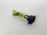 Afg 3.0AT Treadmill Power Entry Socket Input Module Set (PP418). Fixed Price $29.99.