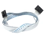 Vision Fitness Stationary Bike Motor Wire Harness 1000221959. Fixed Price $20.99.