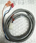 Stairmaster Fitness Stepper Console Wire Harness #SM21417 (4200CL 4400PT). Fixed Price $44.99.