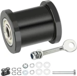 Yoxufa Mini Bike Chain Tensioner With 1-3/4" Roller + Adjuster.... Fixed Price $16.17.