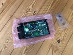 Peloton Tread Mcb Main Computer Board Used. Fixed Price $299.99.