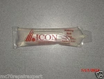 Icon Performant Treadmill Belt Lube Lubricant 219167 219168 ++ Volume Pricing. Fixed Price $9.49.