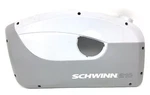 Schwinn Stationary Bike Right Cover Shroud. Fixed Price $100.00.