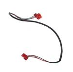 Nordictrack View Point 831.295180 Treadmill Interconnect Wire Harness 9019516. Fixed Price $5.00.
