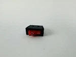 Horizon T101 Treadmill Power Entry Off Switch (PP49). Fixed Price $29.99.