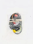 Nordictrack Proform Treadmill Power Entry Cable 70" Upright Wire Harness 349102. Fixed Price $63.99.