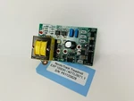 Nordictrack Exp 1000XI NTTL0971.1 Treadmill Power Supply Board 158385 (BP385). Fixed Price $59.99.