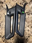 Nordictrack Treadmill Elite 900 Console Left Right Hand Rail. Fixed Price $59.98.
