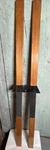 Nordic Track Wooden Skis Pro Excel Medalist 505 Acheiver Etc Only Oem. Fixed Price $69.99.