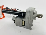 Pro-form 2000 PFTL1311 Treadmill Incline Lift Motor 336954 (FP432). Fixed Price $124.99.