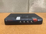 Cybex Avocent SC440 Switchview 4-PORT Kvm. Fixed Price $30.00.
