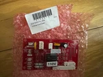 Sole E25 Elliptical Incline Board D150610 525018 535018. Fixed Price $59.00.