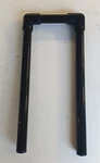 Power Rod Keeper Kit For BOWFLEX...210/310/410/510/580LB/ULT1&2/PR1000. Fixed Price $11.50.