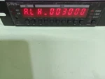 Melec C-781S Digital Motion Controller C781S Tested Working. Fixed Price $125.10.
