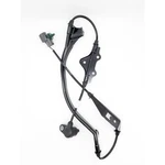 2ABS1314 Holstein Speed Sensor Rear Driver Left Side Hand For Honda Odyssey. Fixed Price $72.78.