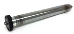 True Fitness Treadmill Front Drive Roller With Pulley 9EST0005. Fixed Price $149.00.