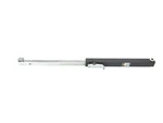 Horizon Fitness T101-03 2012 (TM659) Treadmill Connecting Tube Set 1000215615. Fixed Price $37.99.