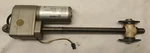 Octane Fitness Lift Motor For Pro 4700 Elliptical. Fixed Price $195.00.