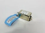 Precor Trm 211 223 243 Treadmill Power Supply Filter DSC1000-4-2.2-2.2-QD (EP49). Fixed Price $60.99.