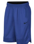 Nike Dri-fit Icon Basketball Shorts Blue Mens M-xxl Athletic Gym Performance. Fixed Price $24.97.