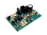 Precor Amt 733 Fixed Stride Lower Pca Board (301455-406, 305475-103). Fixed Price $125.00.