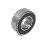 Life Fitness Elliptical Rear Pedal Lever Bearing 0017-00006-0289. Fixed Price $34.99.