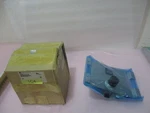 Amat 3800-01210, Regulator Unit. 417578. Fixed Price $270.00.